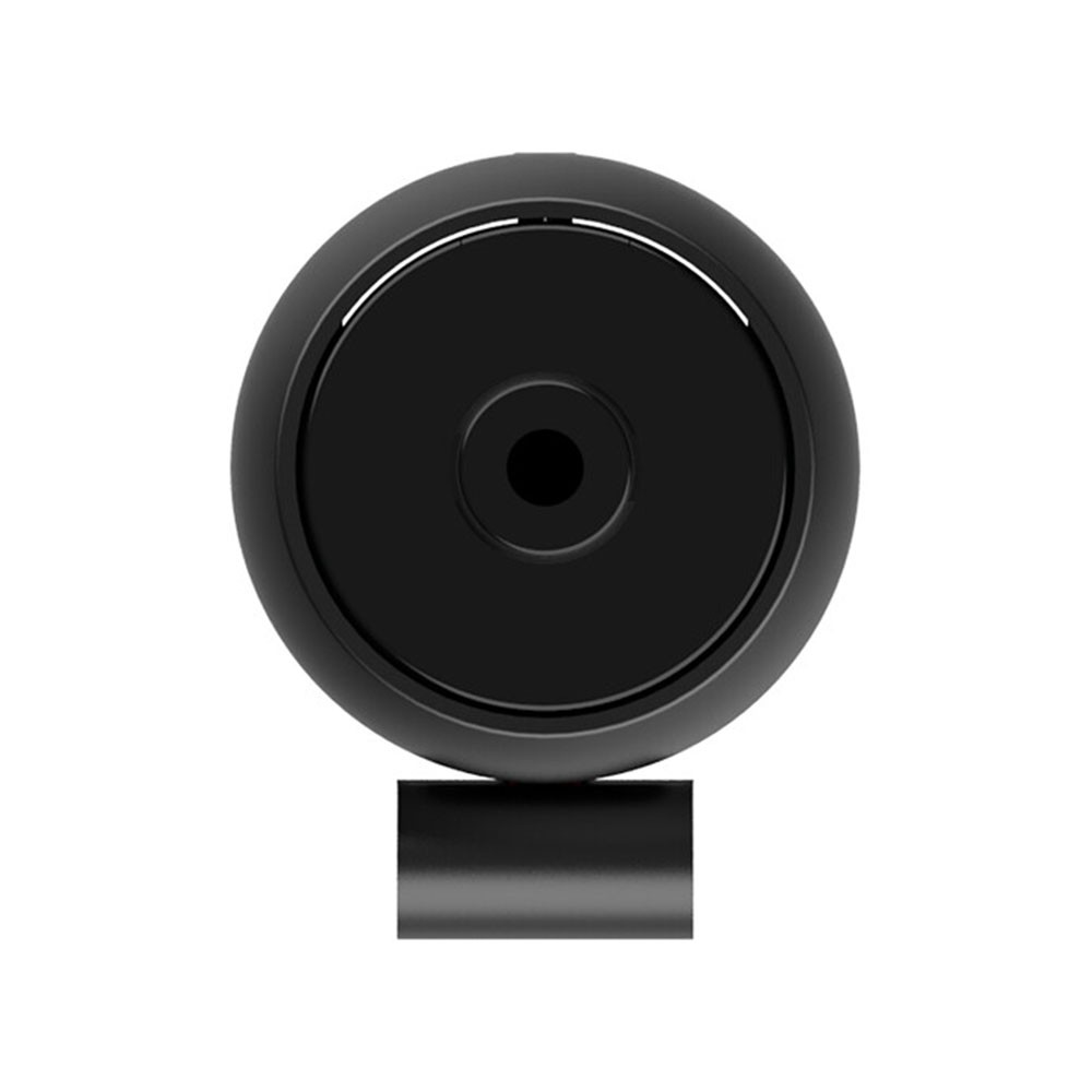 میکروفن یقه ای سینکو مدل Synco Lav-S6E