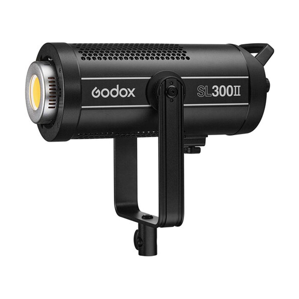 ویدئو لایت گودکس Godox SL300II LED Video Light