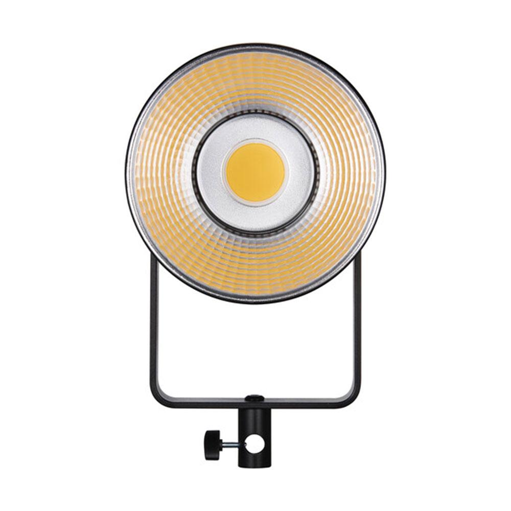 ویدئو لایت گودکس Godox SL300II LED Video Light