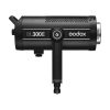 ویدئو لایت گودکس Godox SL300II LED Video Light