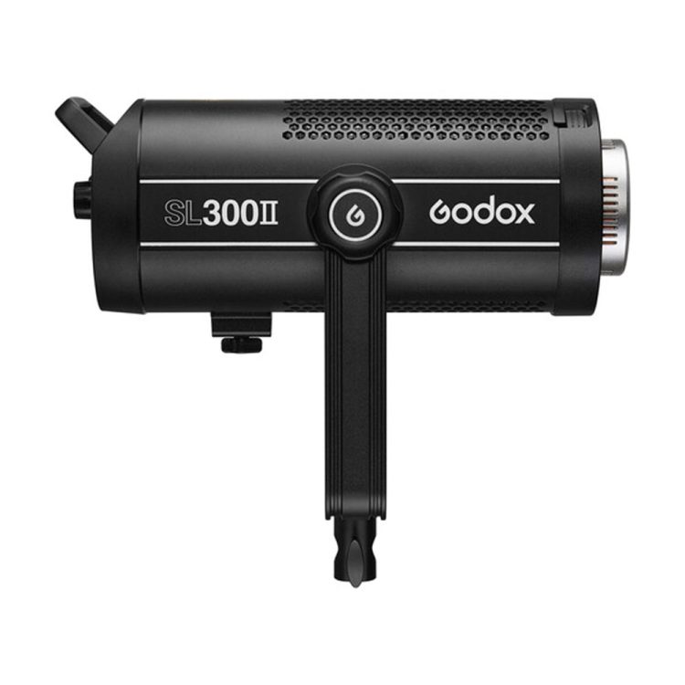 ویدئو لایت گودکس Godox SL300II LED Video Light