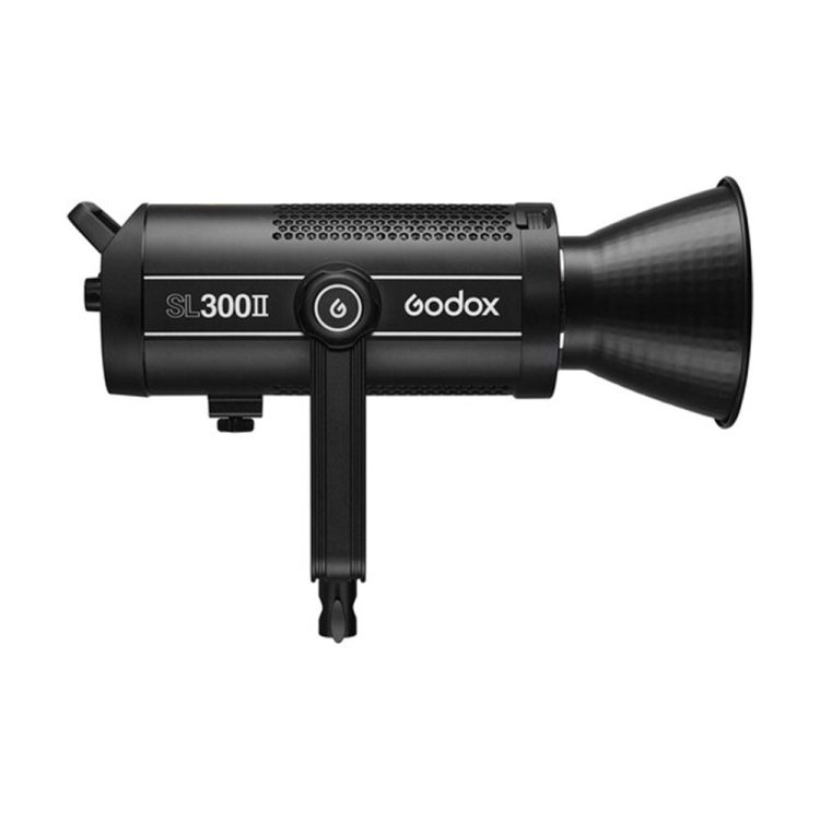 ویدئو لایت گودکس Godox SL300II LED Video Light