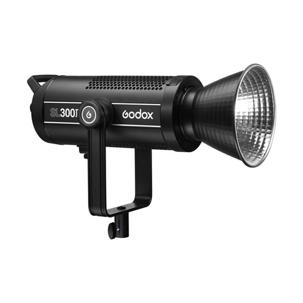 ویدئو لایت گودکس Godox SL300II LED Video Light