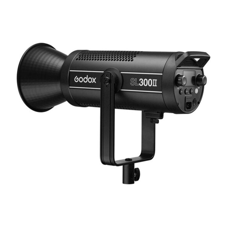 ویدئو لایت گودکس Godox SL300II LED Video Light