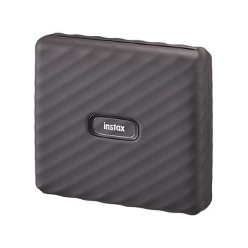 پرینتر چاپ عکس فوجی فیلم مدل FUJIFILM INSTAX Link Wide