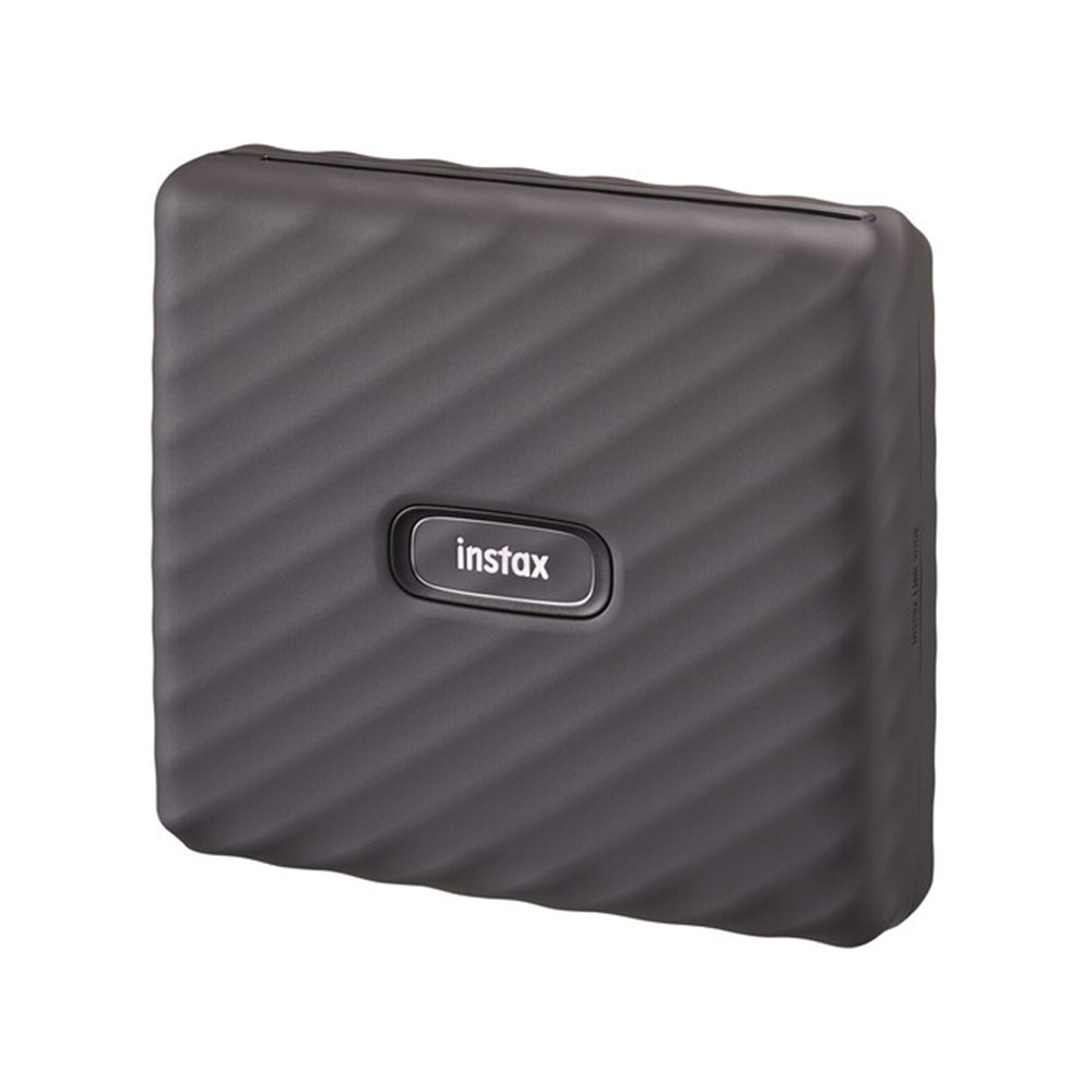 پرینتر چاپ عکس فوجی فیلم مدل FUJIFILM INSTAX Link Wide