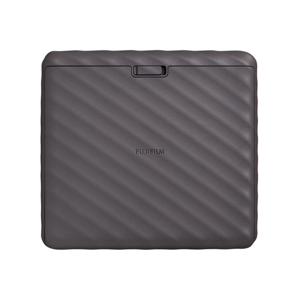 پرینتر چاپ عکس فوجی فیلم مدل FUJIFILM INSTAX Link Wide