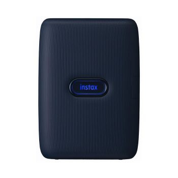 پرینتر چاپ عکس فوجی فیلم مدل Fujifilm Instax mini Link