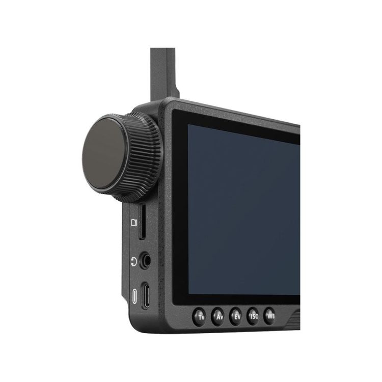 کنترلر تصویری ژیون تک مدل Zhiyun-Tech VC100