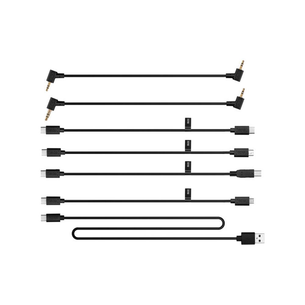 گیمبال دوربین ژیون ویبیل 3 کمبو Zhiyun-Tech WEEBILL-3 Combo