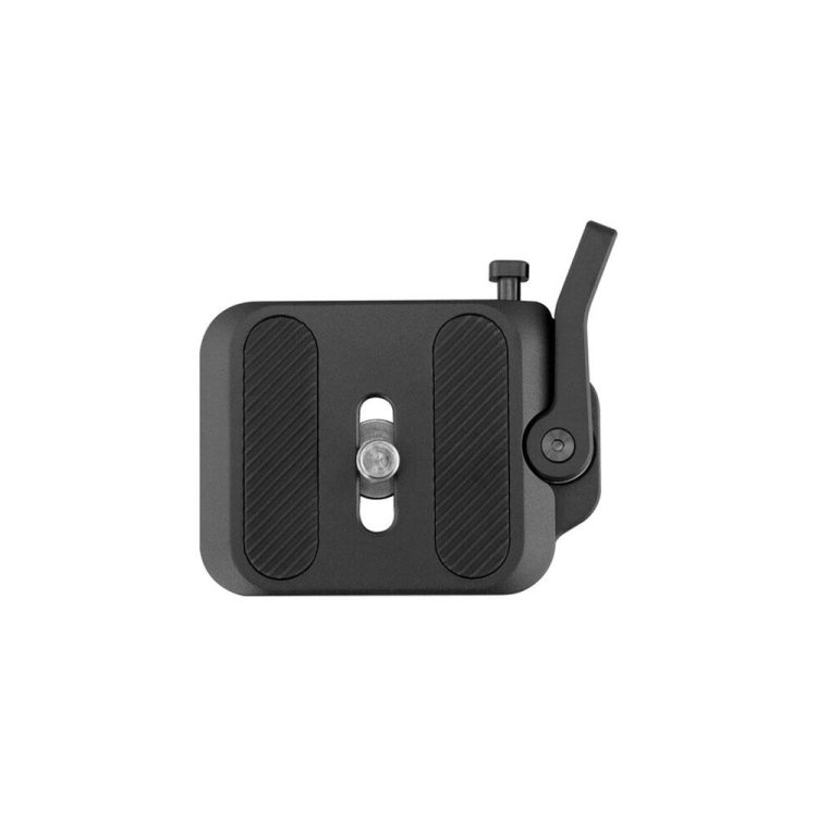 گیمبال دوربین ژیون ویبیل 3 کمبو Zhiyun-Tech WEEBILL-3 Combo