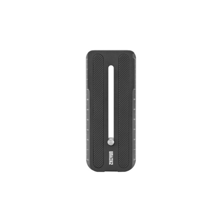 گیمبال دوربین ژیون ویبیل 3 کمبو Zhiyun-Tech WEEBILL-3 Combo