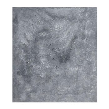 بک دراپ Backdrop کد B101