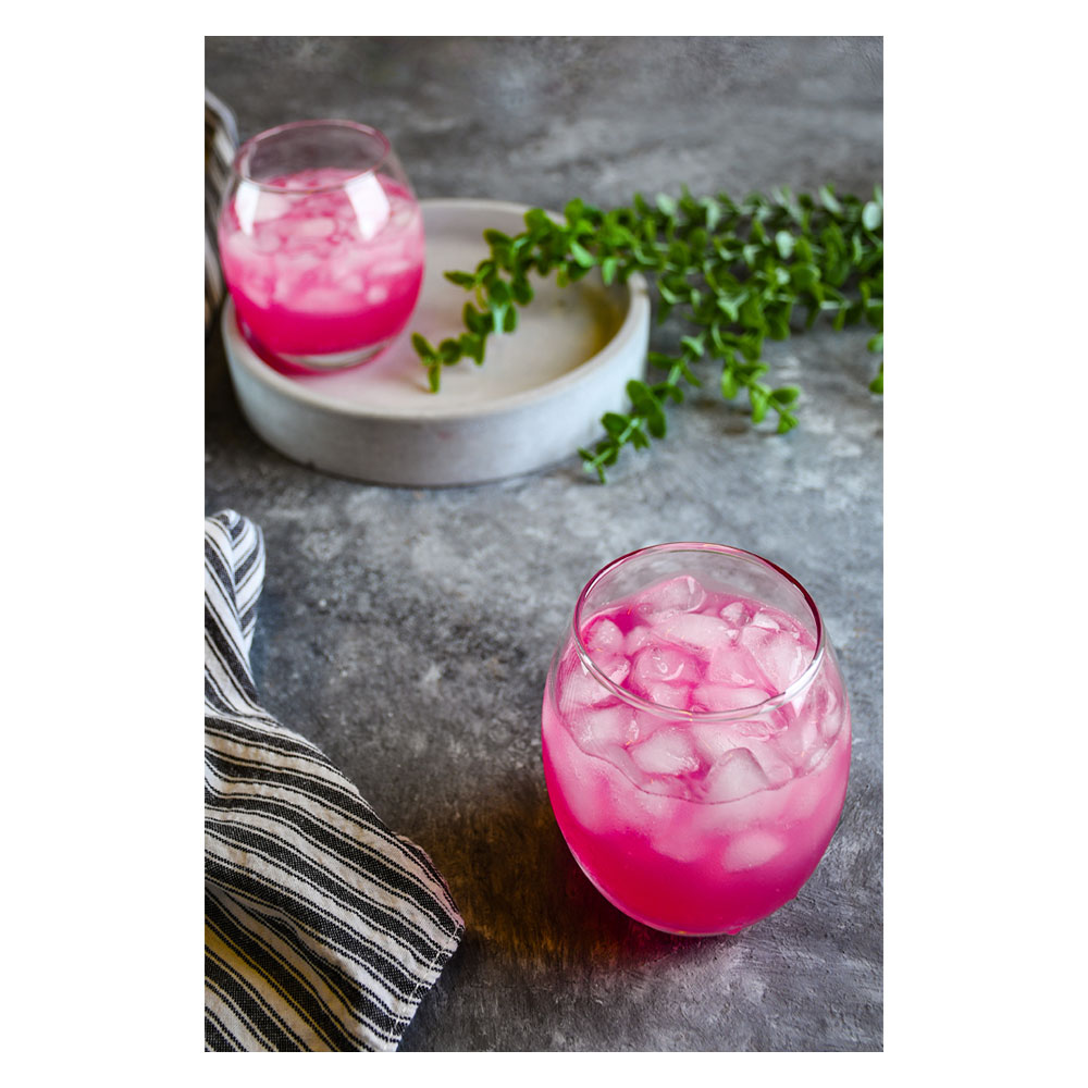 بک دراپ Backdrop کد B101