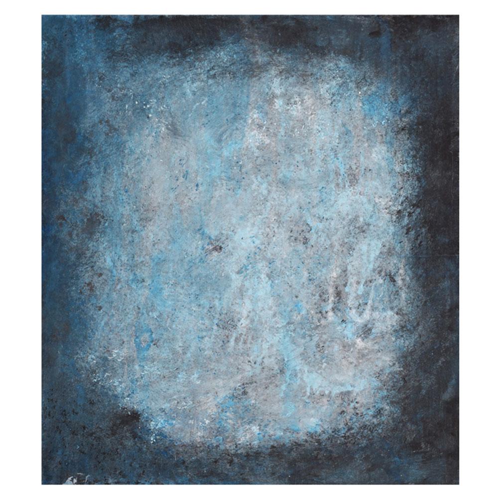 بک دراپ Backdrop کد B102