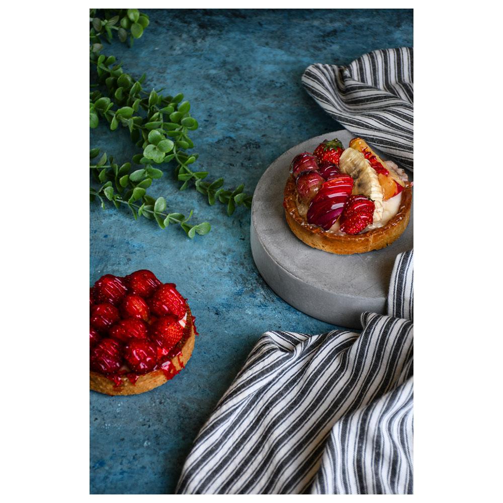 بک دراپ Backdrop کد B102