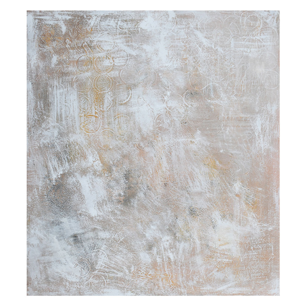 بک دراپ Backdrop کد B103