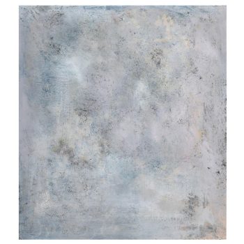 بک دراپ Backdrop کد B104