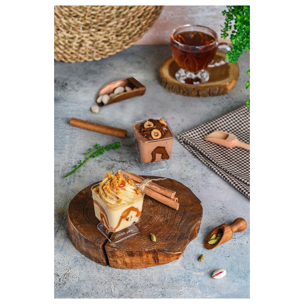 بک دراپ Backdrop کد B104