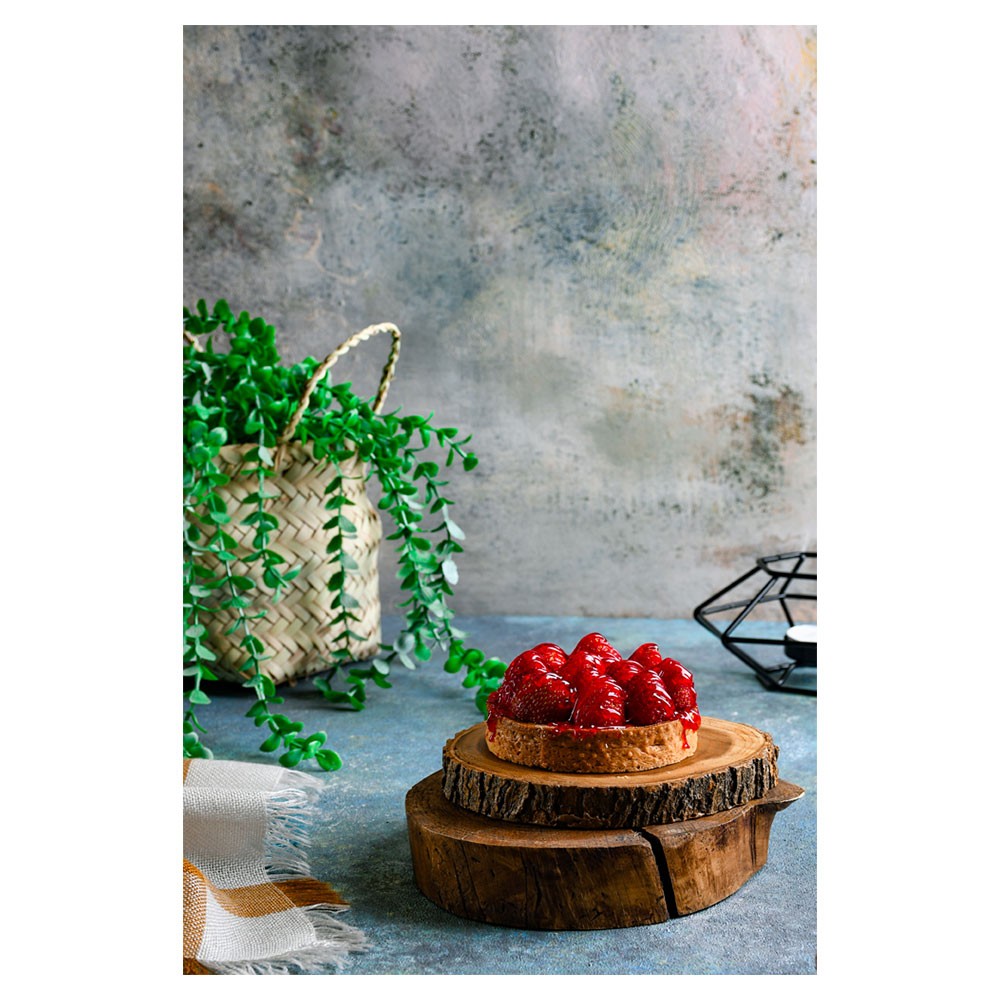 بک دراپ Backdrop کد B104