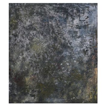 بک دراپ Backdrop کد B105