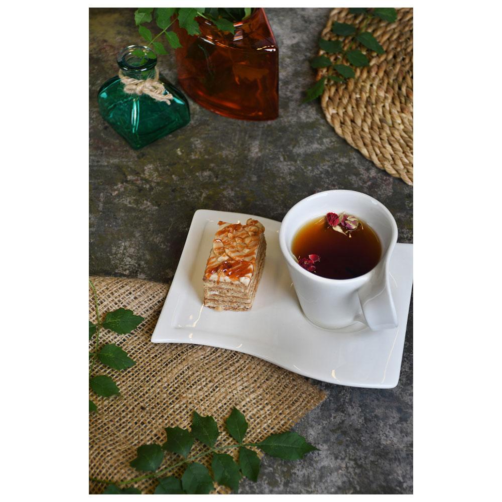 بک دراپ Backdrop کد B105