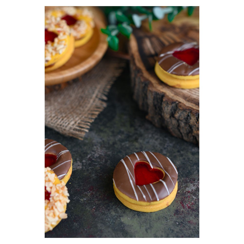 بک دراپ Backdrop کد B105