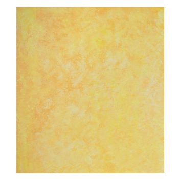 بک دراپ Backdrop کد B108