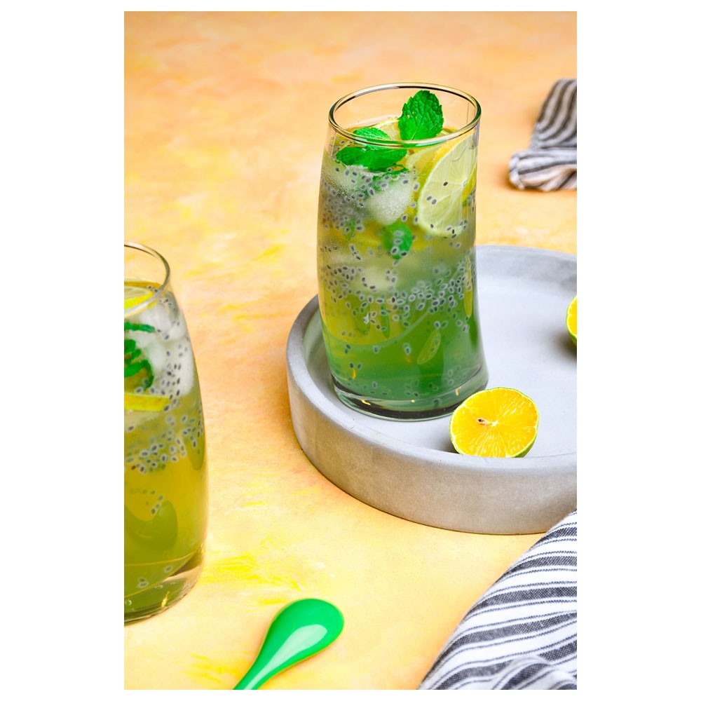 بک دراپ Backdrop کد B108