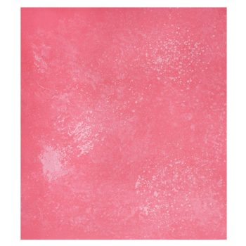 بک دراپ Backdrop کد B109