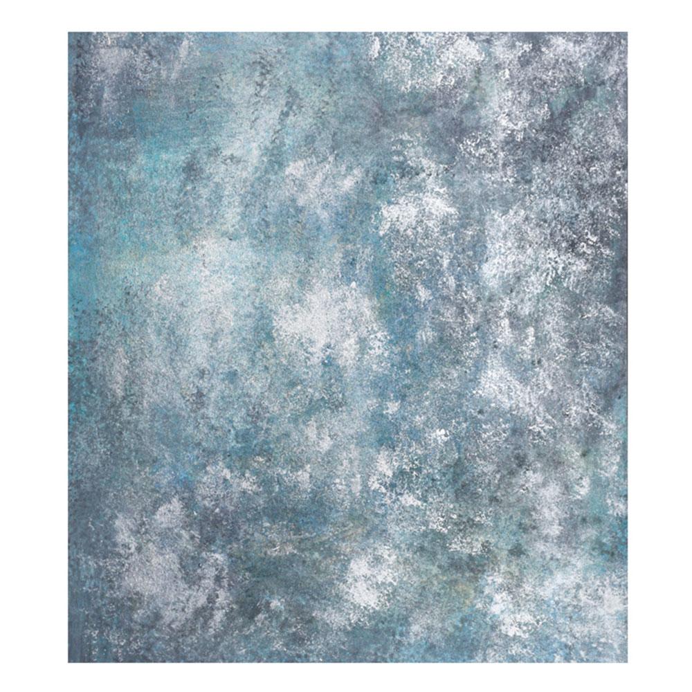 بک دراپ Backdrop کد B110