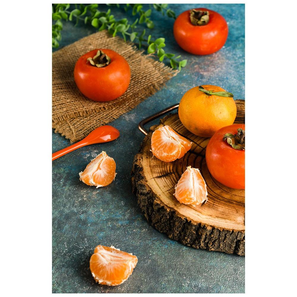 بک دراپ Backdrop کد B110