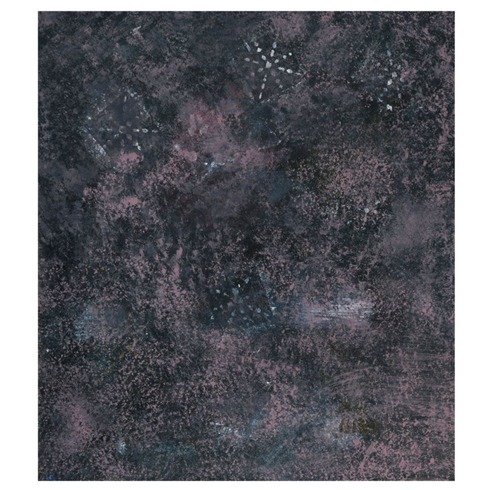 بک دراپ Backdrop کد B112