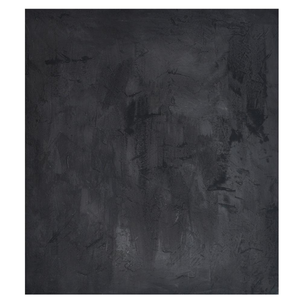 بک دراپ Backdrop کد B201