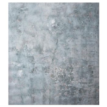 بک دراپ Backdrop کد B202