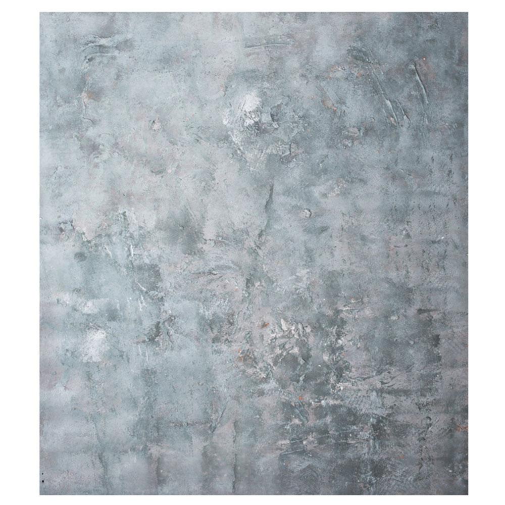 بک دراپ Backdrop کد B202