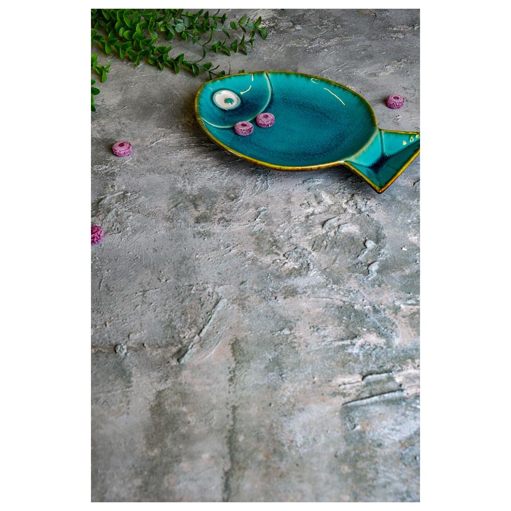 بک دراپ Backdrop کد B202