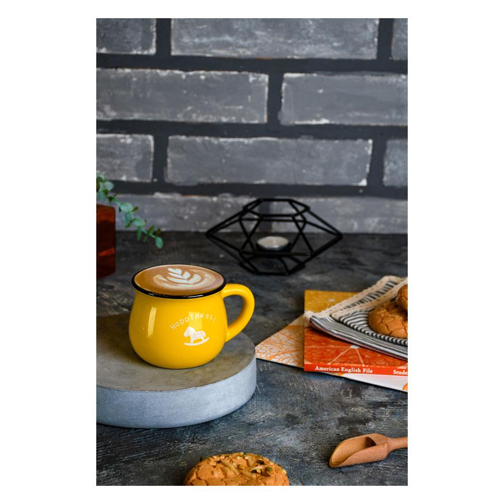 بک دراپ Backdrop کد B204