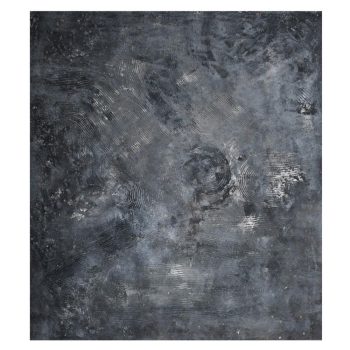 بک دراپ Backdrop کد B205