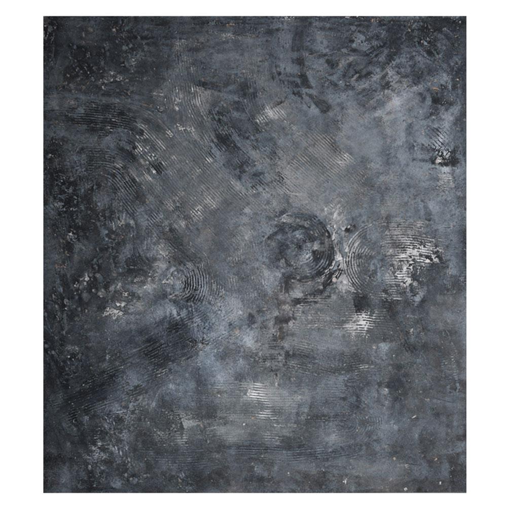 بک دراپ Backdrop کد B205