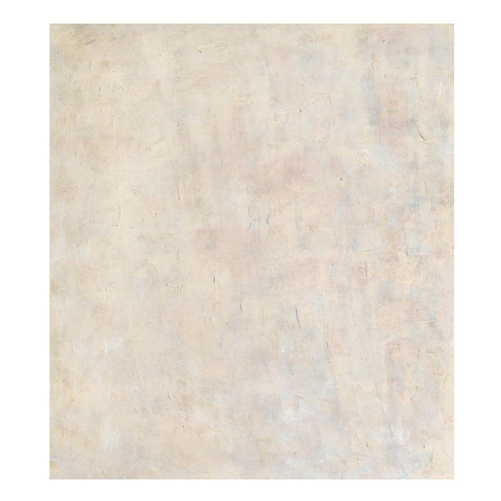 بک دراپ Backdrop کد B206