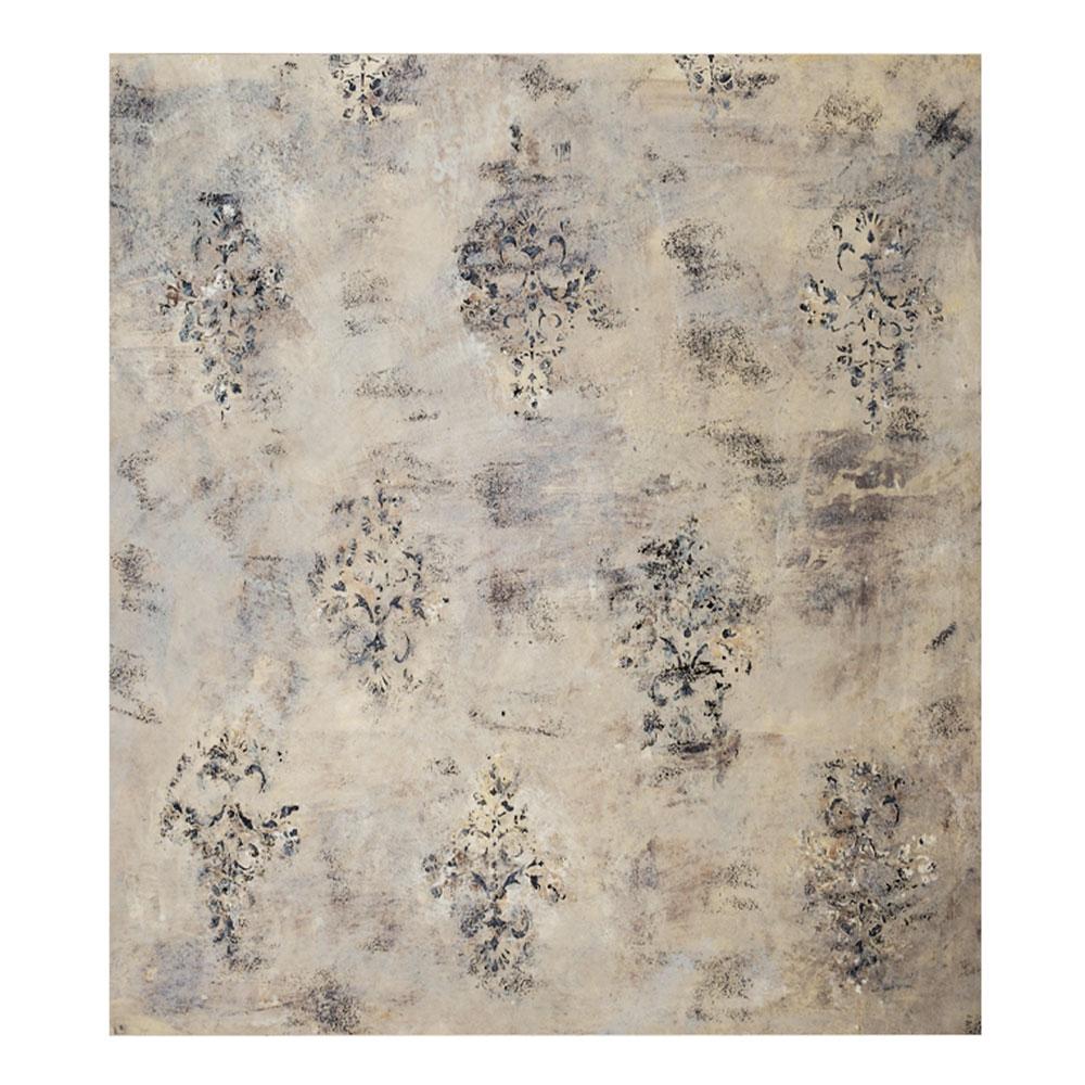 بک دراپ Backdrop کد B207