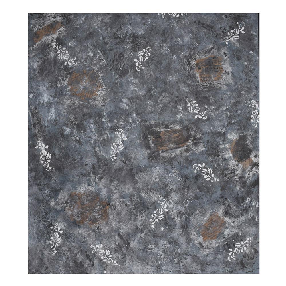 بک دراپ Backdrop کد B208