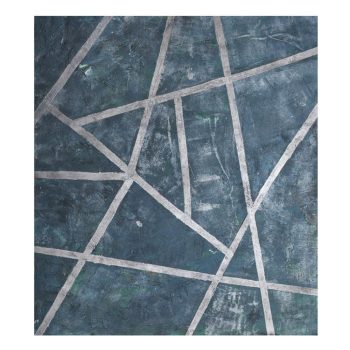 بک دراپ Backdrop کد B209