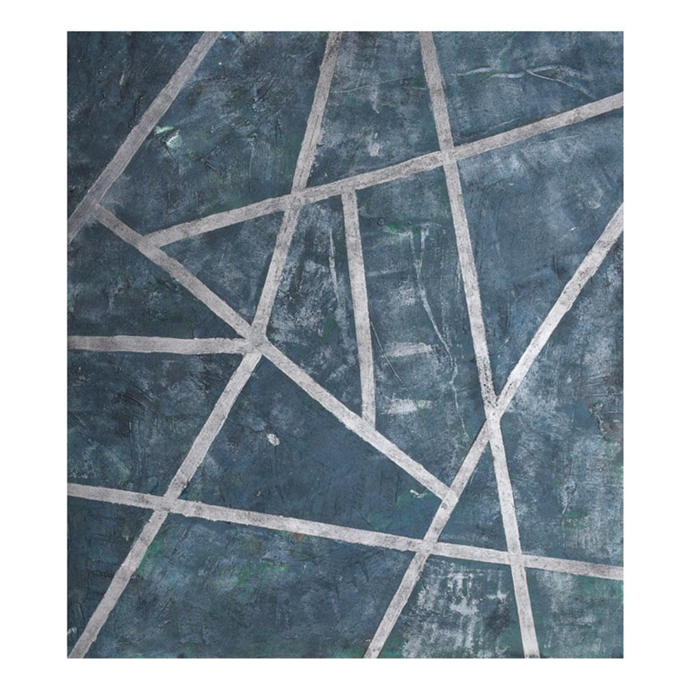 بک دراپ Backdrop کد B209