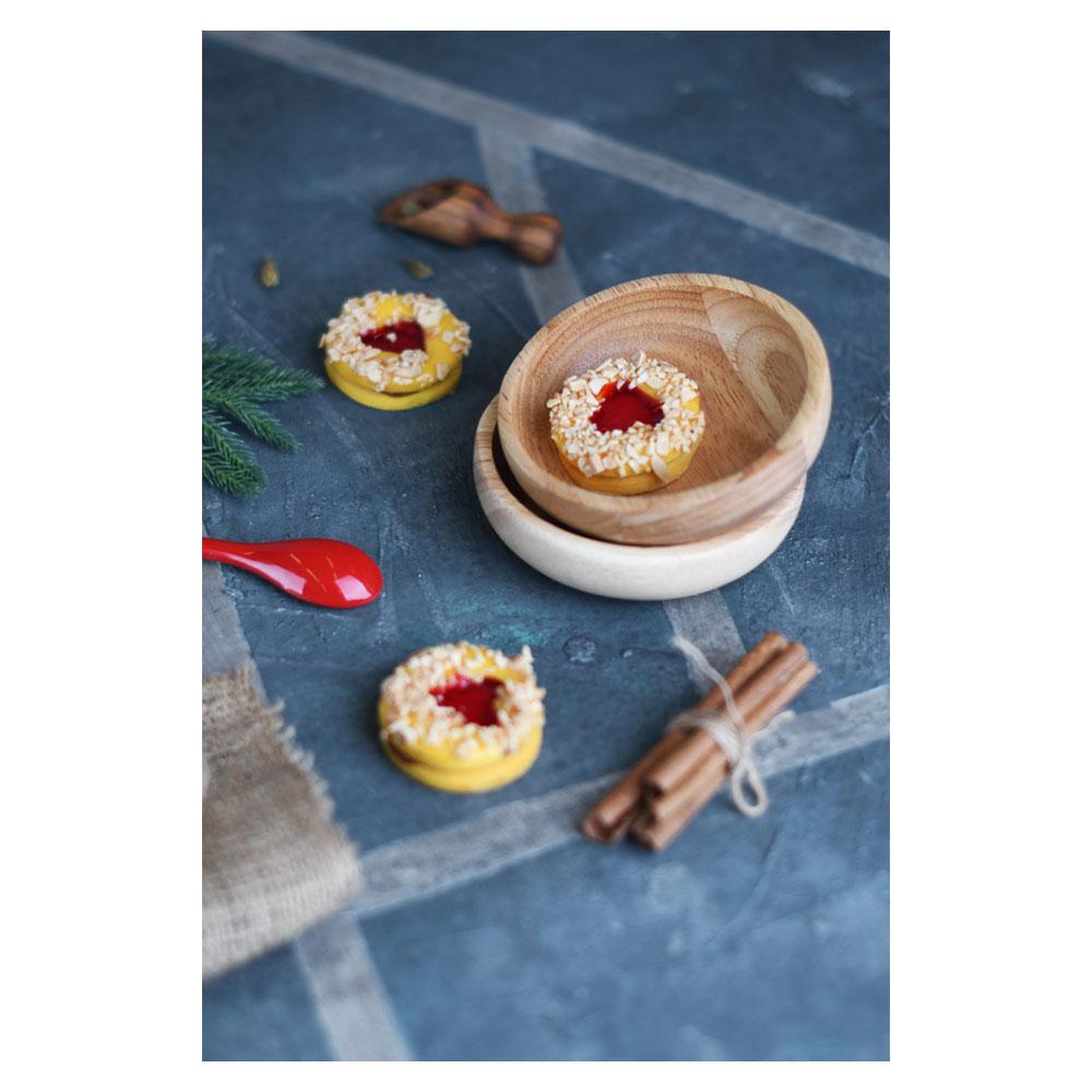 بک دراپ Backdrop کد B209