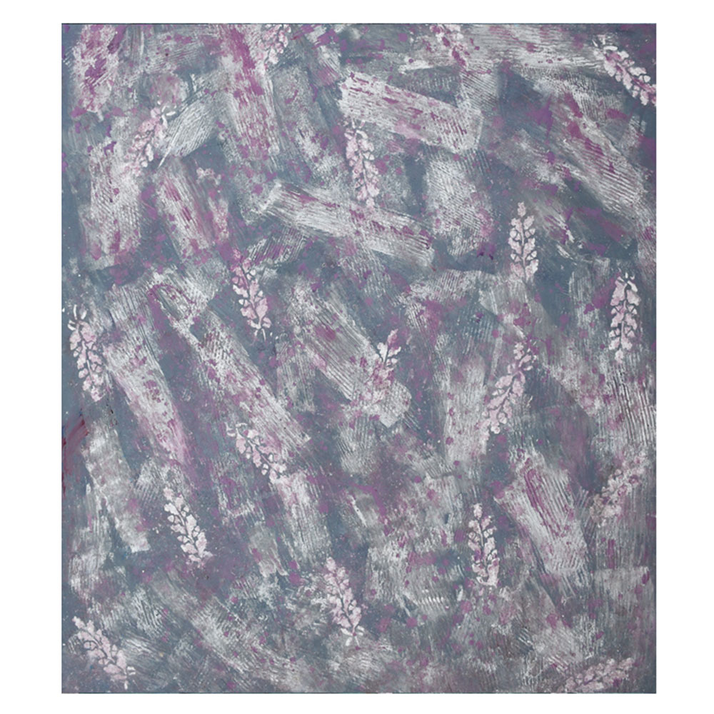 بک دراپ Backdrop کد B210