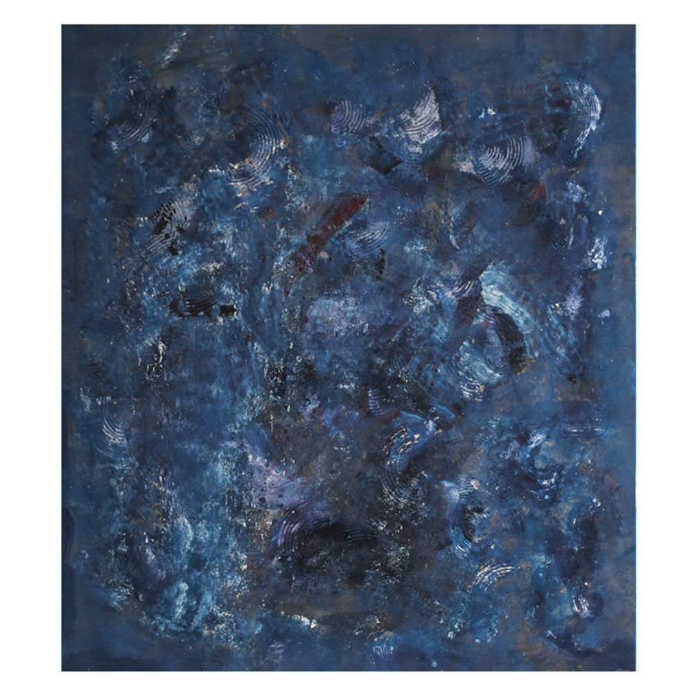 بک دراپ Backdrop کد B212