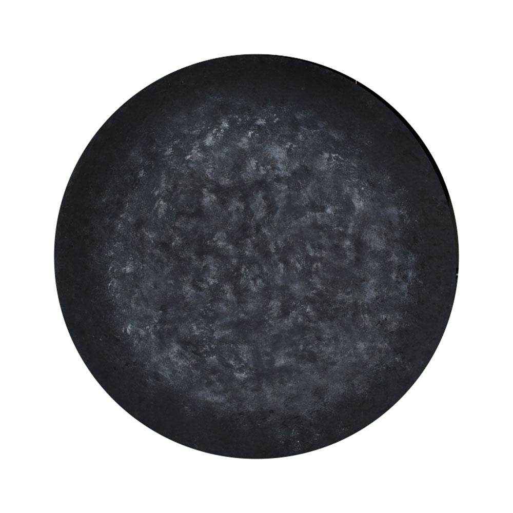 بک دراپ Backdrop کد B302