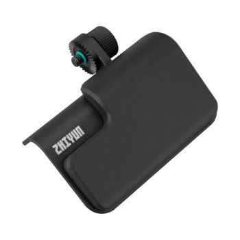تکیه گاه مچ ژیون تک مناسب ویبیل 3 Zhiyun-Tech Wrist Rest for WEEBILL-3 Gimbal